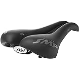 Cicli Bonin Selle SMP TRK Medium Comfortable Bicycle Seat