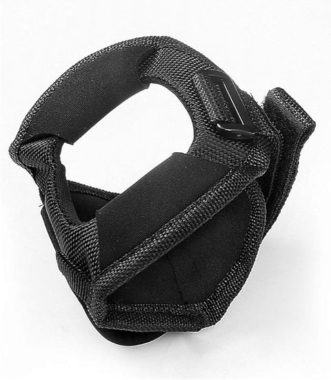 OrcaTorch WS01 DivePro Wrist Strap