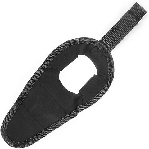 OrcaTorch WS01 DivePro Wrist Strap