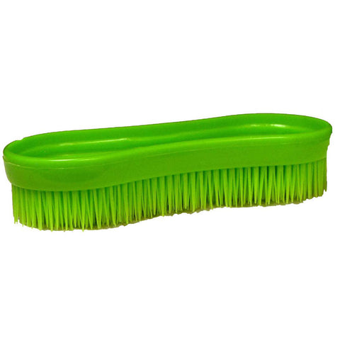 Enchanted Grooming Brush