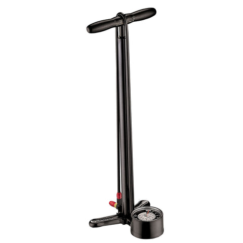 Lezyne Classic Floor Drive 3.5 Premium Bicycle Floor Pump