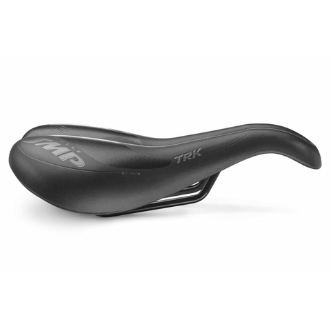 Selle SMP TRK Gel Saddle (Large) Ultimate Comfort