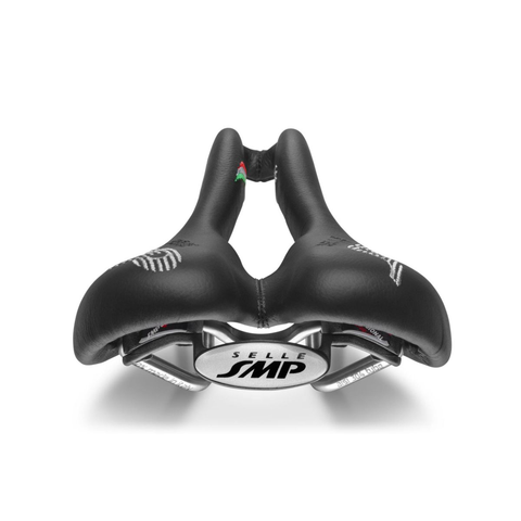 Lite 209 Saddle Lightweight Comfort