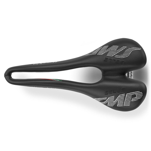 Lite 209 Saddle Lightweight Comfort