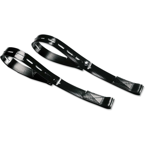 Wintec Junior Synthetic Webbers