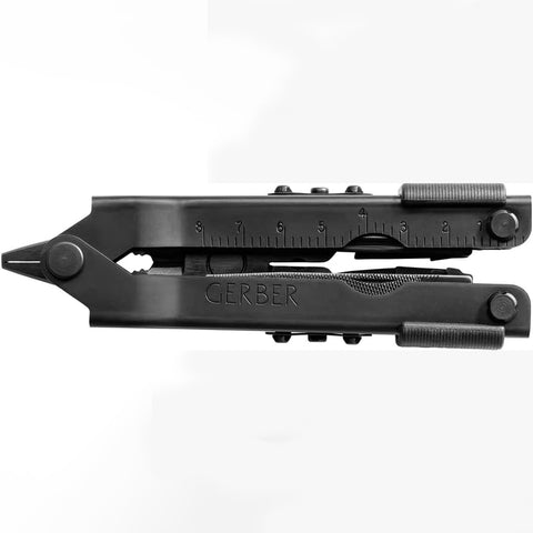 Gerber Multi-Plier 600 Mastering Every Challenge with Precision and Ease