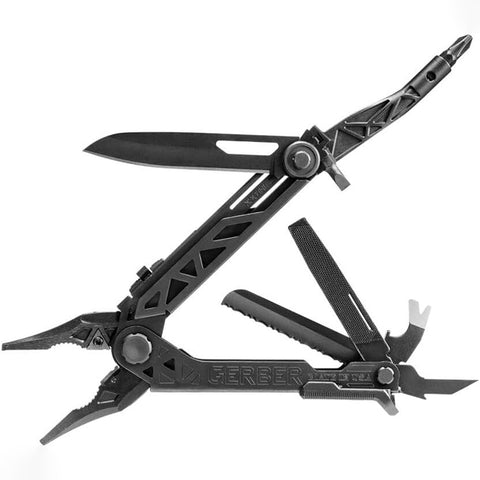 Gerber Gear Center-Drive Multitool