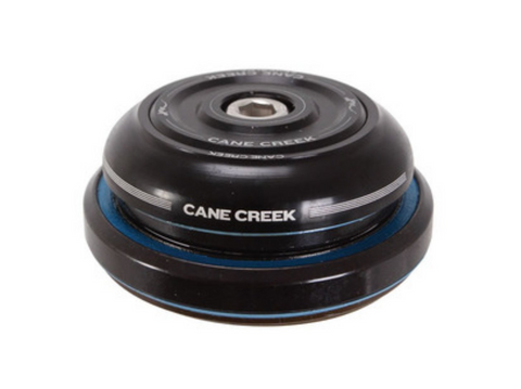 Headset from Cane Creek's 40-Series