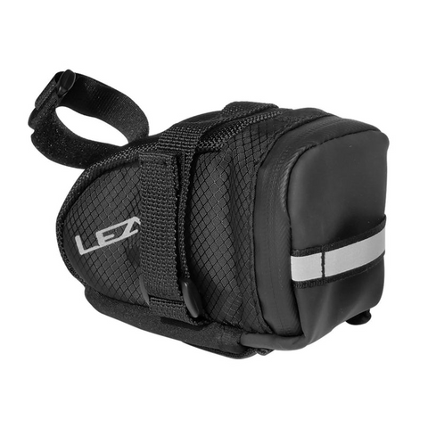 Lezyne M-Caddy CO2 Kit Compact Cycling Essentials Pack