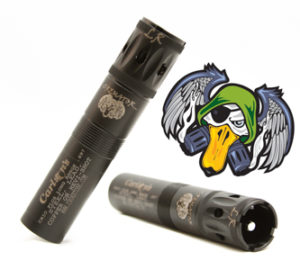 Carlson's Benelli Crio Plus 12 Gauge Choke Tubes
