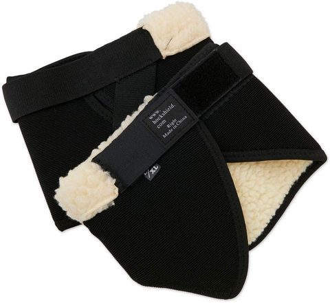 HockShield Ultra Guard