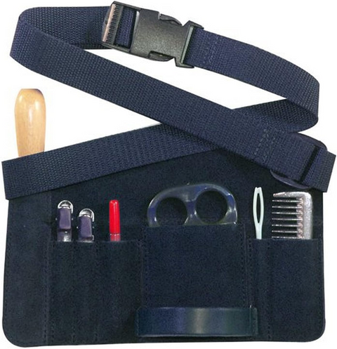 Mane Magic Braiding Set