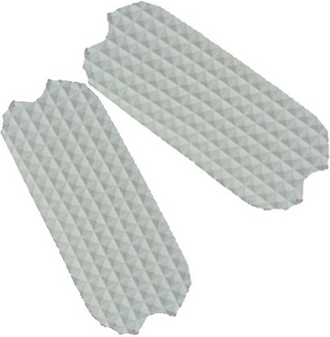 Fillis Iron Replacement Pad