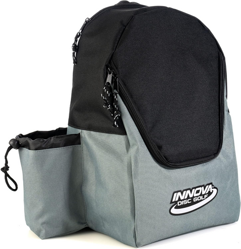 Innova Discover Pack Disc Golf Backpack
