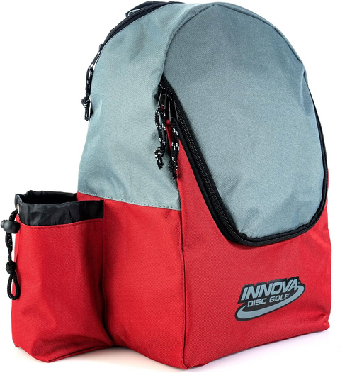 Innova Discover Pack Disc Golf Backpack