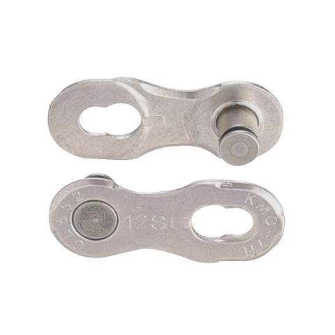 Chain Link KMC MISSINGLINK 9SPD 6.5MM Card of 2