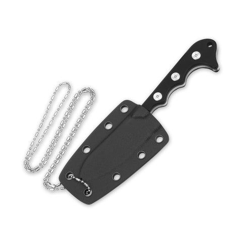 NECKMUK QS125-A