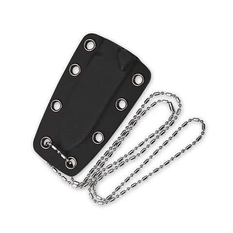 NECKMUK QS125-A