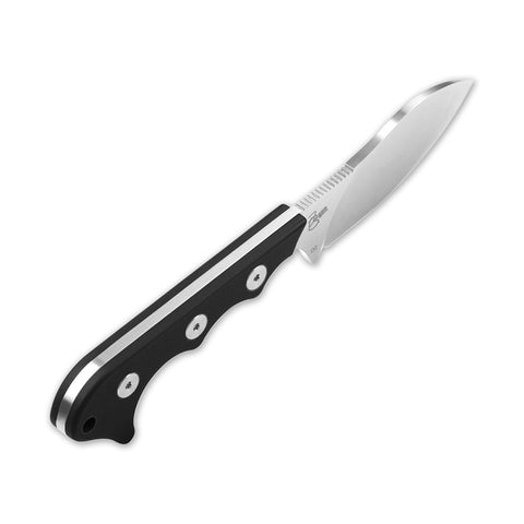 NECKMUK QS125-A