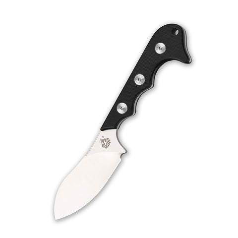 NECKMUK QS125-A