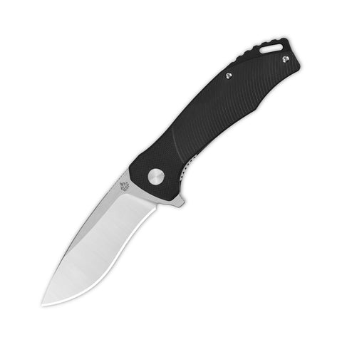 RAVEN QS122-C1
