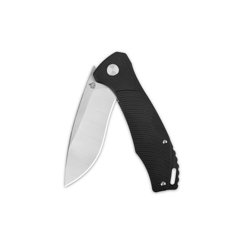 RAVEN QS122-C1