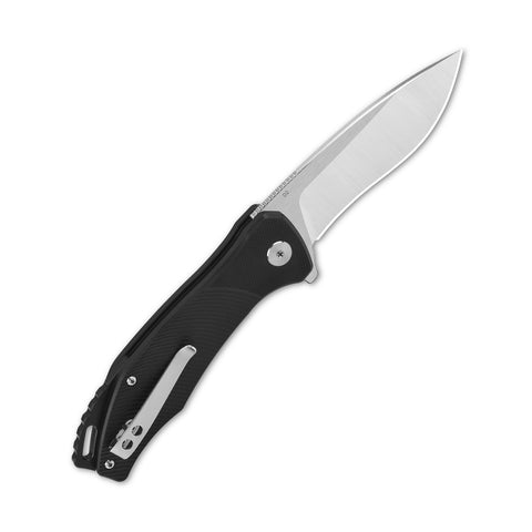 RAVEN QS122-C1