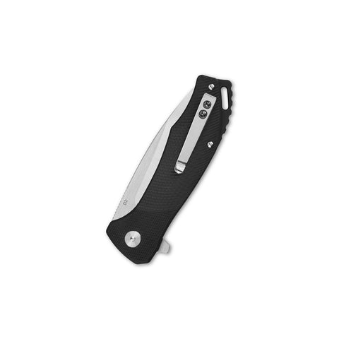 RAVEN QS122-C1
