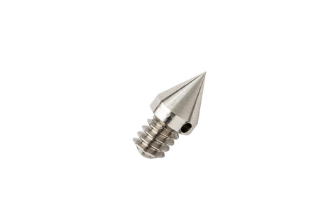 THE “CROWN OF THORNS” FIXED BLADE BROADHEAD 3-PACK