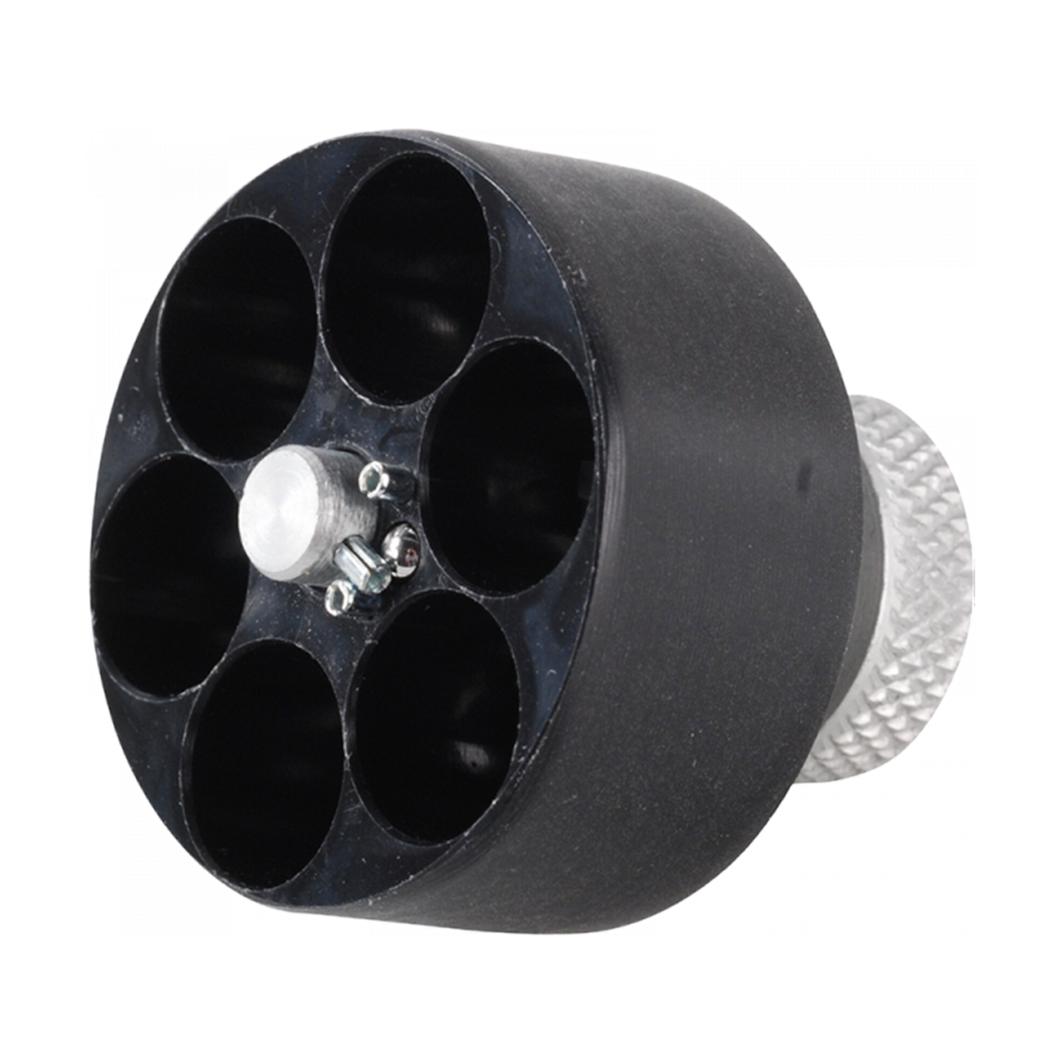 HKS Speedloader 10-Aβ woodsteeltools